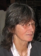 Gisela Matthies