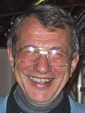 Günther Bettermann