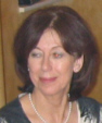 Karin Simon