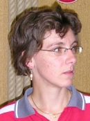 Simona Grützner