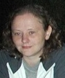 Silvia Jakab